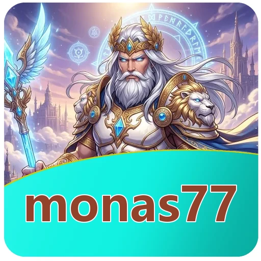 Ilustrasi buka file APK