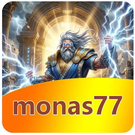 Ilustrasi proses instalasi APK